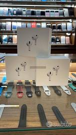 Apple AirPods Pro 3 - NUOVO