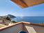 Immagine 10