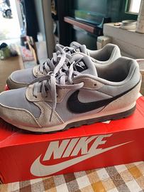 nike md runner 2