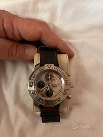 Orologio sector diving team  1000