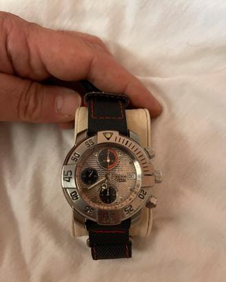 Orologio sector diving team  1000