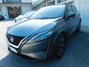 nissan-qashqai-mhev-140-cv-n-connecta