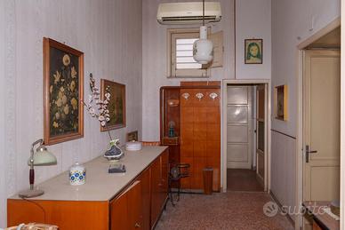Indipendente a Misterbianco centro