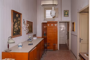 Indipendente a Misterbianco centro