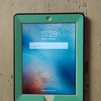 Tablet apple Ipad 128 Gb quarta generazione 