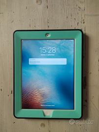 Tablet apple Ipad 128 Gb quarta generazione 
