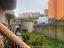Immagine 13