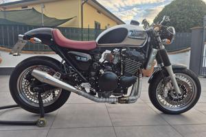 TRIUMPH Thunderbird 900 Sport Thunderbird 900
