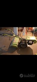 motozappa grillino 127