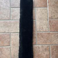 Agnellino per il sottopancia equitazione