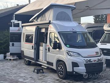 ROLLER TEAM Livingstone 2020 Livingstone Sport 7 A