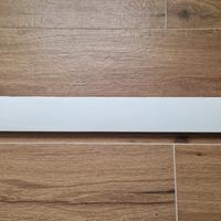 Zoccolo lavatrice Hotpoimt Ariston 250006334