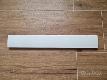 Zoccolo lavatrice Hotpoimt Ariston 250006334