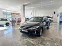volkswagen-t-roc-2-0-tdi-scr-150-cv-dsg-r-line