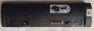 Docking Station HP CRVSA-02T1-PR Series-B