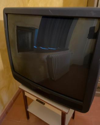 Televisore