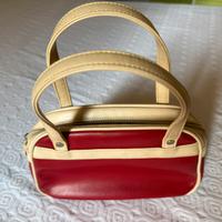 Borsa