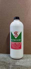 OLIO SINGER 0,930 LT