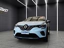 renault-captur-blue-dci-115-cv-edc-initiale-paris