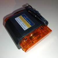 Air Assist Sculpfun S70