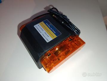 Air Assist Sculpfun S70