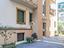 Immagine 22