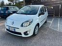 renault-twingo-1-2-8v-dynamique