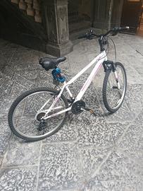bici mtb