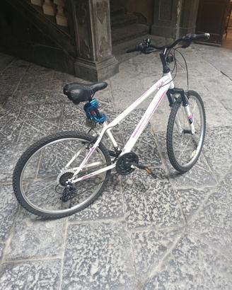 bici mtb