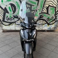 Honda SH 150 Sport UnicoProp Trattabile -2024