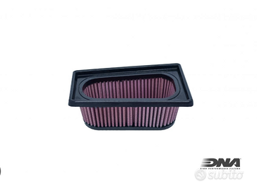 Filtro aria DNA 690/701