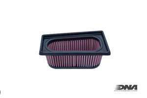 Filtro aria DNA 690/701