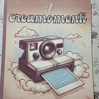 creamomenti