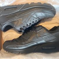 Nike Air Max 90 LTR