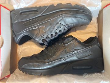 Nike Air Max 90 LTR