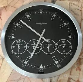Orologio da Parete Diamantini & Domeniconi