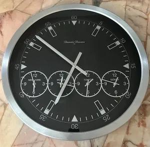 Orologio da Parete Diamantini & Domeniconi