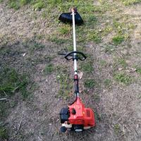 Decespugliatore Gardenia 