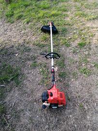 Decespugliatore Gardenia 