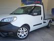 FIAT Doblo Doblò 1.6 MJT 105CV Cassonato Work-Up