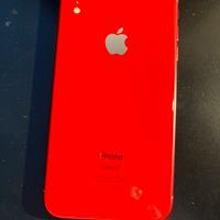 Iphone xr 128 gb