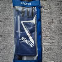 Guanti Sparco
