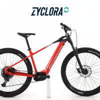 Mondraker Prime t.M