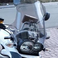 R 1200 GS R1200GS 2012 cupolino piu alto 41 nuovo