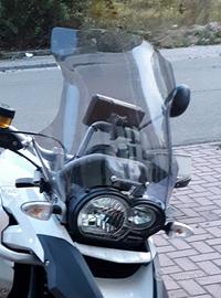 R 1200 GS R1200GS 2012 cupolino piu alto 41 nuovo