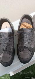 sneakers sanitarie donna 