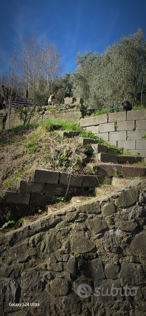 Casa – LU - Vista 3
