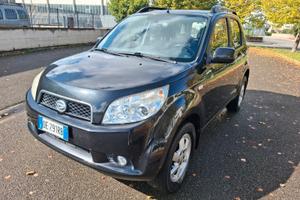 Daihatsu Terios 1.5 4WD del 2006