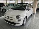 fiat-500-c-1-2-benzina-poltrona-frau