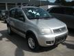 Fiat Panda 1.3 MJT 16V 4x4